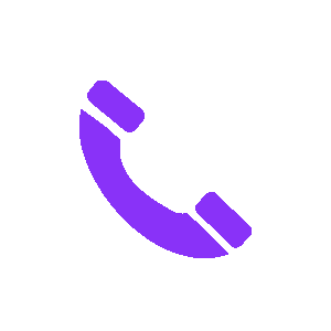 phone logo